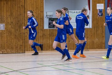 Bild 47 - Wahlstedter Wintercup